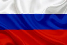 Russia Edible Oils