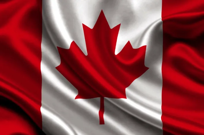 Canada Grains
