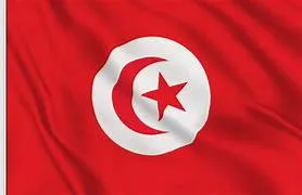 Tunisia Edible Oil