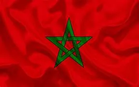 Morocco Edible Oil