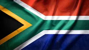 South Africa Oil Seeds
