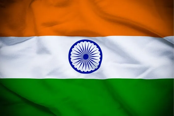 Indian Sugar