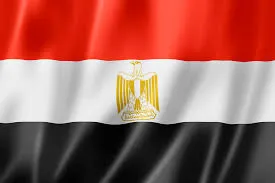 Egypt Flour