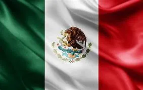 Mexico Edible Oil