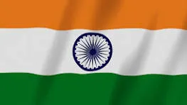 Indian Edible Oil