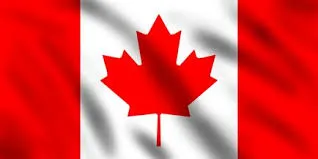 Canada Pulses