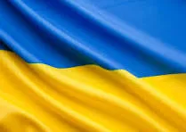 Ukraine Grains