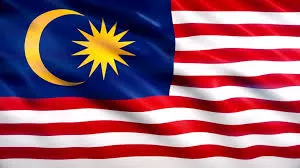 Malaysia Edible Oil