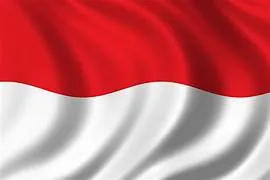 Indonesia Edible Oil