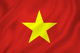 Vietnam Spices