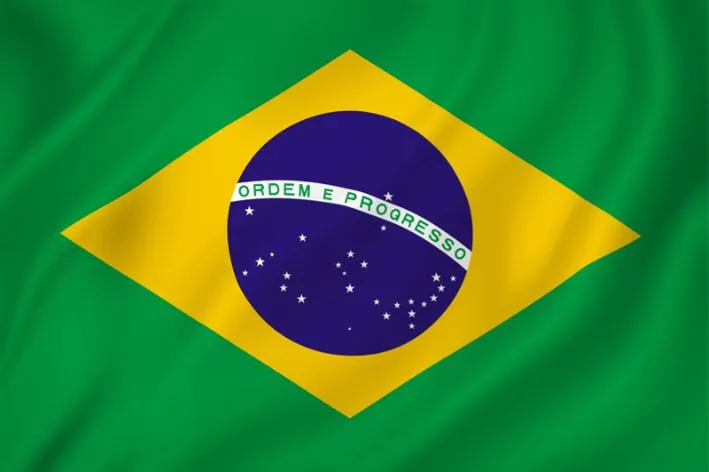Brazil Sugar